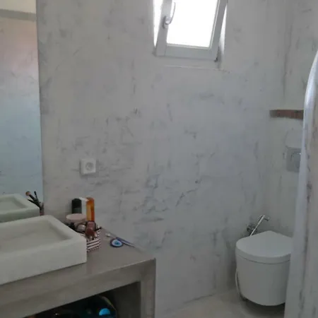Villa Mm Pláka