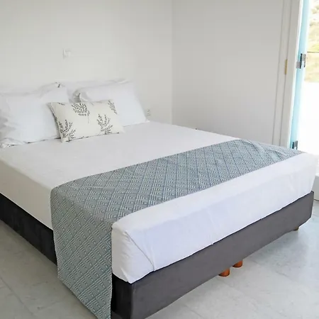 Mm Villa *
