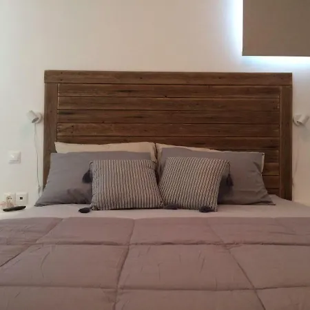 Mm Villa