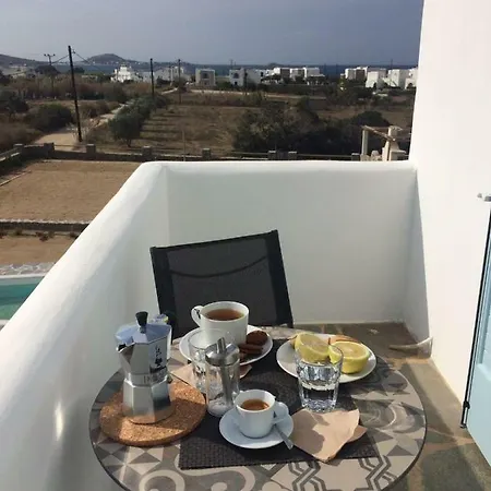 Mm Villa *