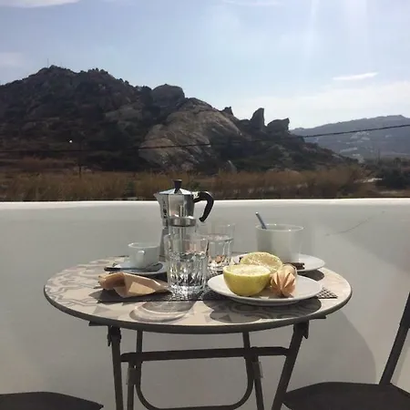 Mm Villa *