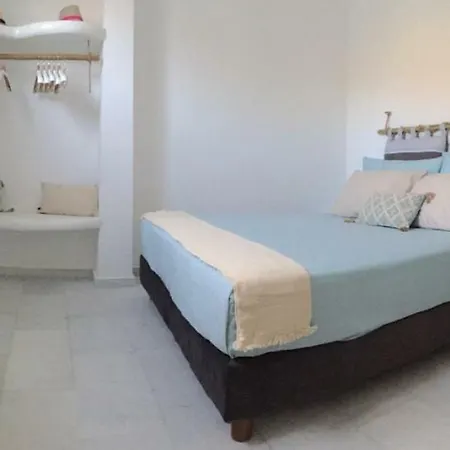 Villa Mm Pláka
