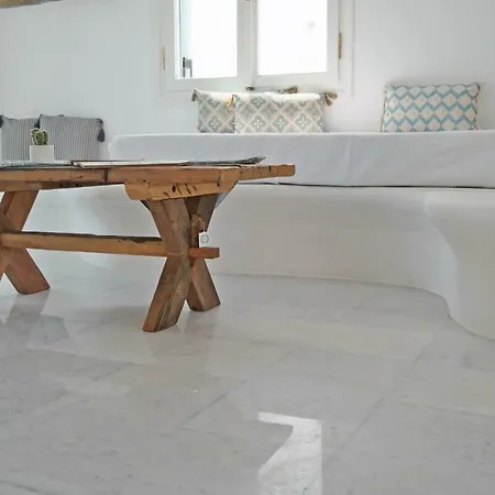 Vila Mm