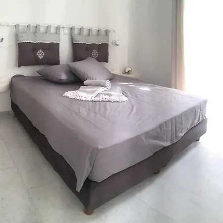 Vila Mm
