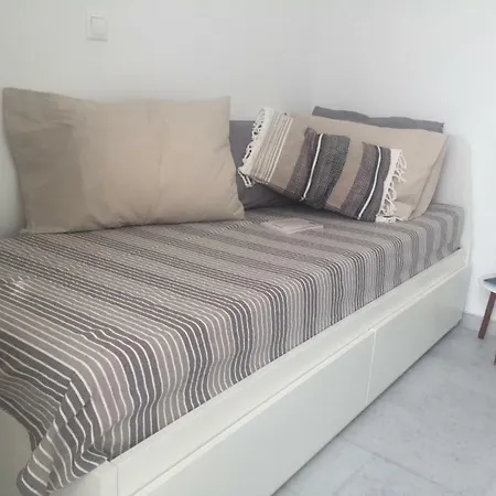 Mm Vila Pláka