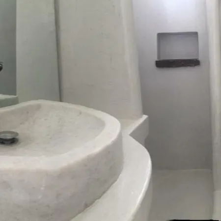 Vila Mm Pláka